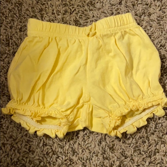 Gap/Old Navy Infant Girl Lot - Picture 6 of 13
